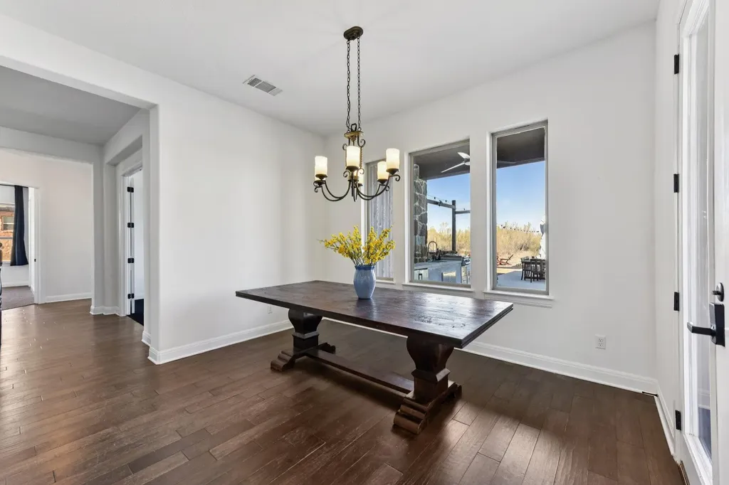 604 Brave Face Street Leander TX 78641