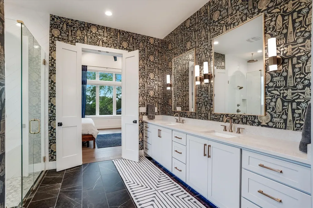 1379 Bunker Ranch Boulevard Dripping Springs TX 78620