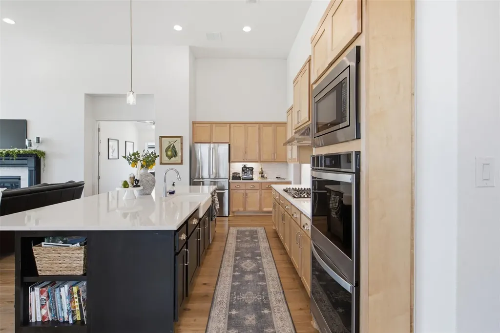 20620 Carries Ranch Road Pflugerville TX 78660