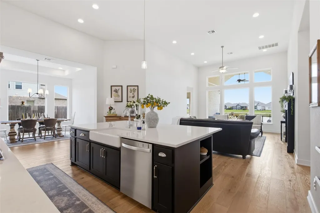20620 Carries Ranch Road Pflugerville TX 78660