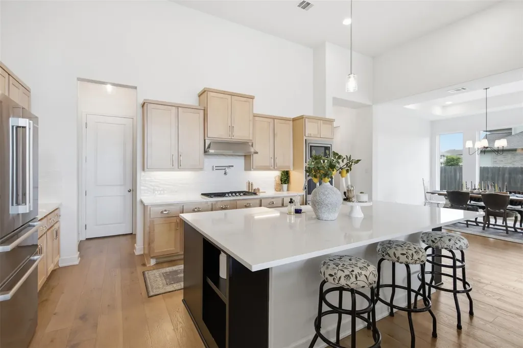 20620 Carries Ranch Road Pflugerville TX 78660
