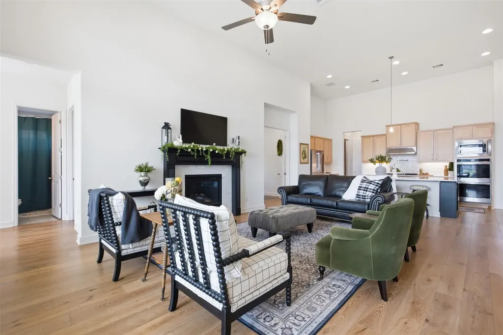 20620 Carries Ranch Road Pflugerville TX 78660