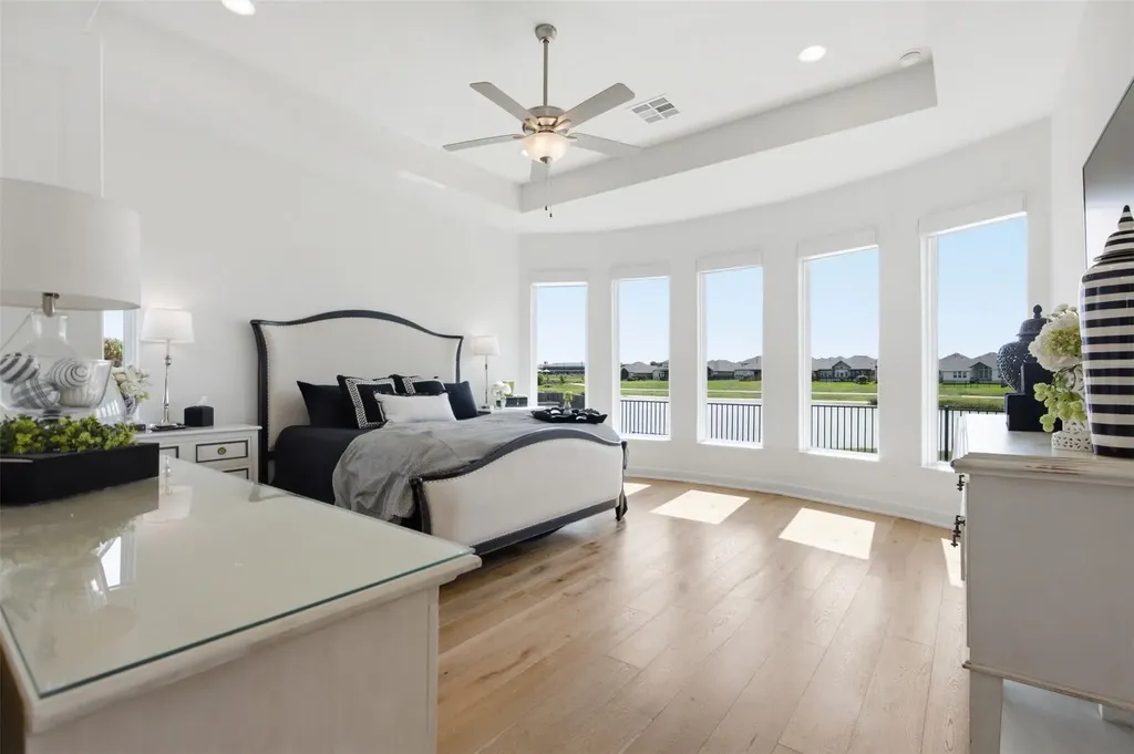 20620 Carries Ranch Road Pflugerville TX 78660