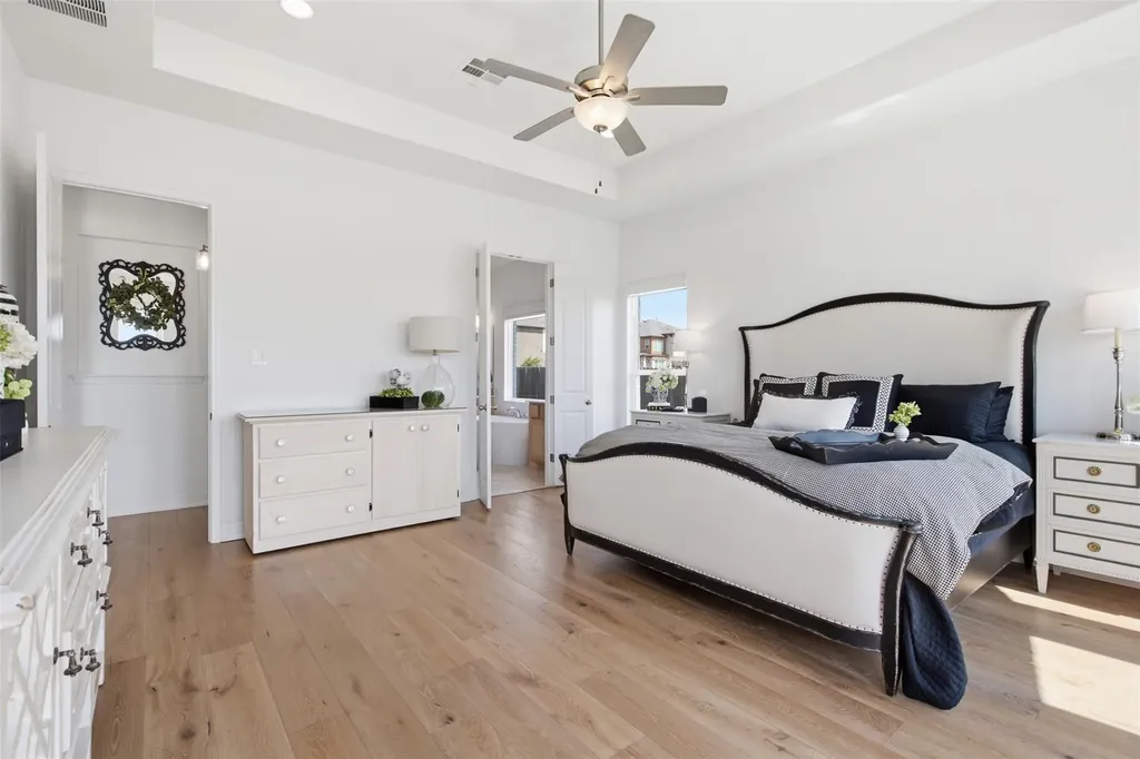 20620 Carries Ranch Road Pflugerville TX 78660