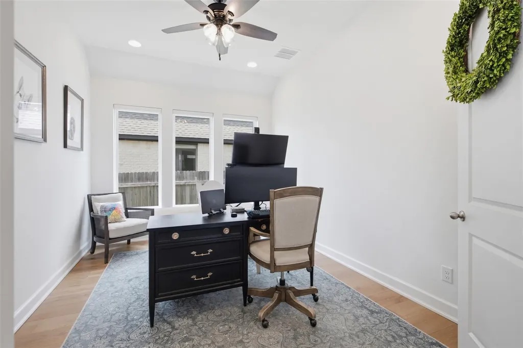20620 Carries Ranch Road Pflugerville TX 78660