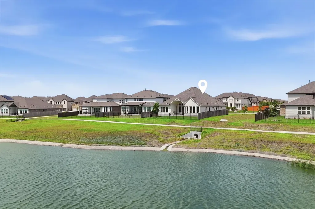 20620 Carries Ranch Road Pflugerville TX 78660
