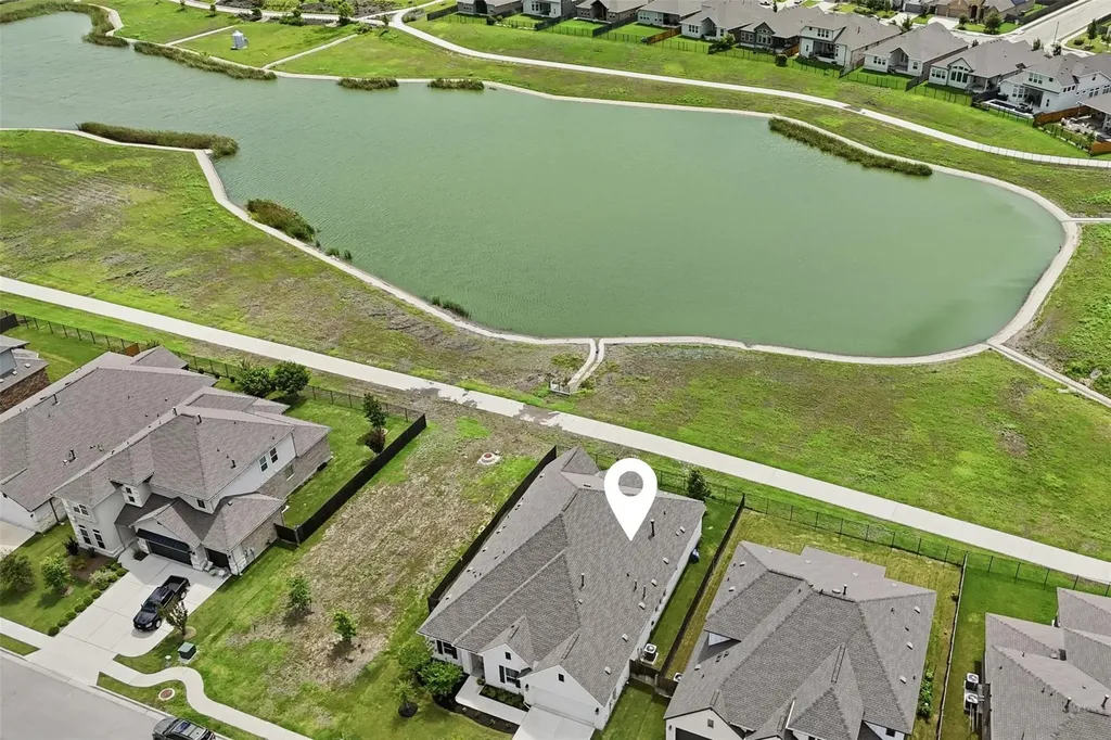 20620 Carries Ranch Road Pflugerville TX 78660