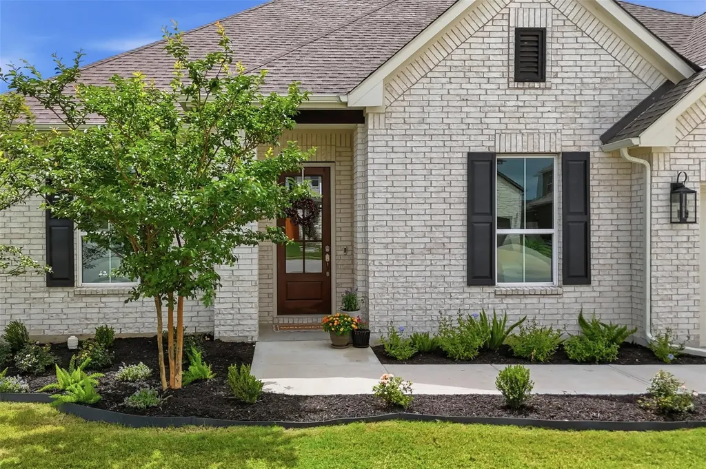 20620 Carries Ranch Road Pflugerville TX 78660