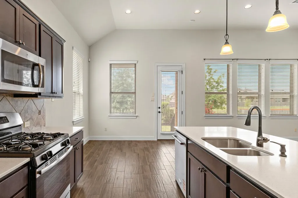 6728 Brindisi Place Round Rock TX 78665
