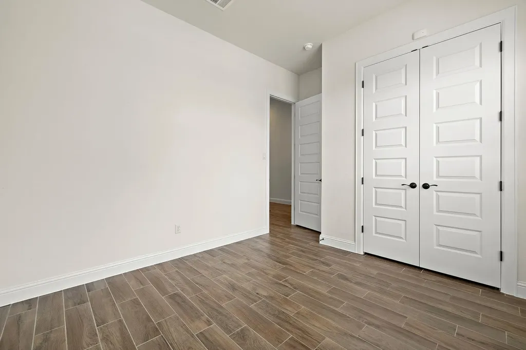 6728 Brindisi Place Round Rock TX 78665