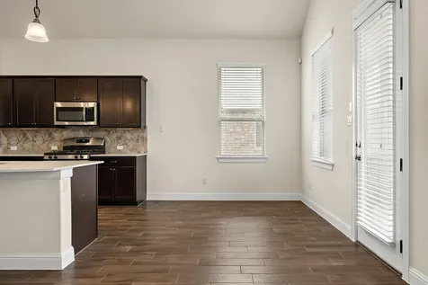 6728 Brindisi Place Round Rock TX 78665