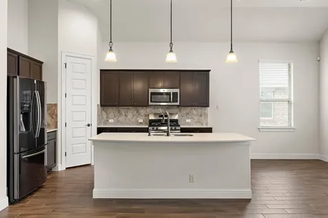 6728 Brindisi Place Round Rock TX 78665