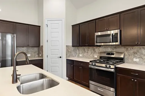 6728 Brindisi Place Round Rock TX 78665