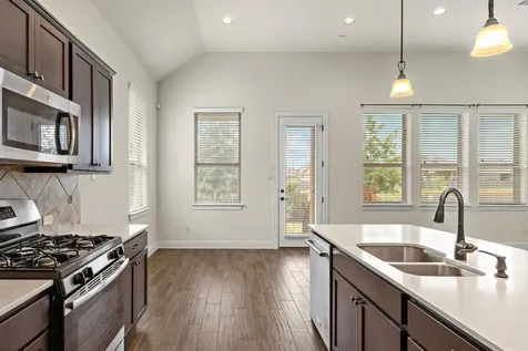 6728 Brindisi Place Round Rock TX 78665