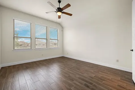 6728 Brindisi Place Round Rock TX 78665