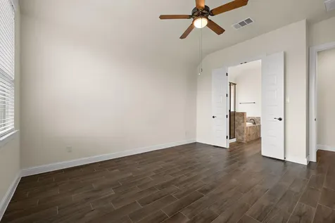 6728 Brindisi Place Round Rock TX 78665