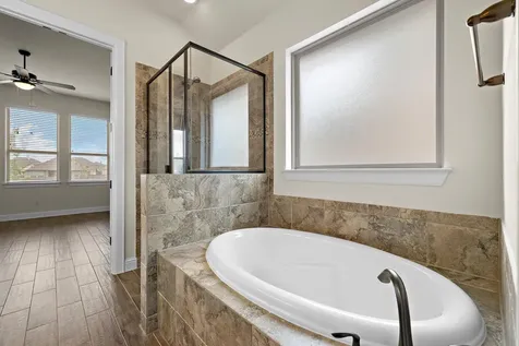 6728 Brindisi Place Round Rock TX 78665