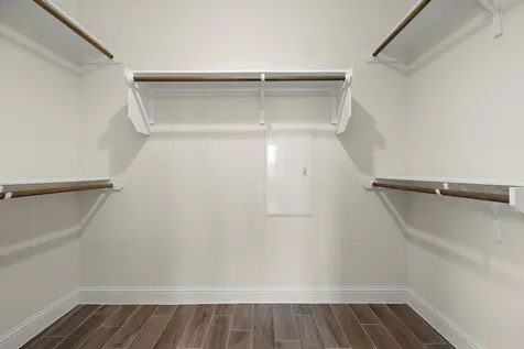 6728 Brindisi Place Round Rock TX 78665