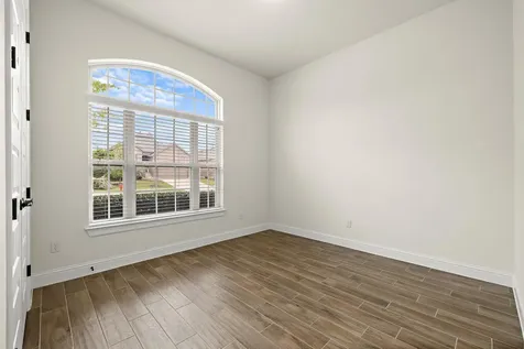 6728 Brindisi Place Round Rock TX 78665