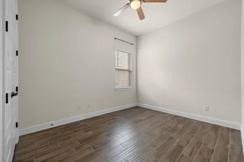 6728 Brindisi Place Round Rock TX 78665