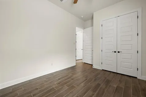 6728 Brindisi Place Round Rock TX 78665