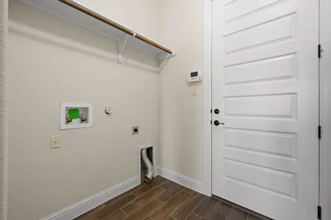 6728 Brindisi Place Round Rock TX 78665