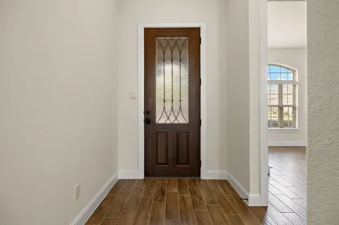 6728 Brindisi Place Round Rock TX 78665