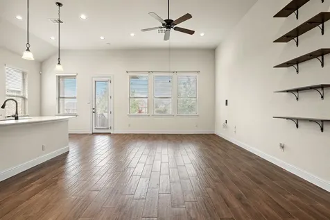 6728 Brindisi Place Round Rock TX 78665