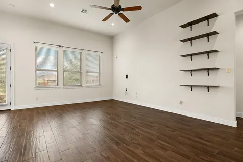 6728 Brindisi Place Round Rock TX 78665