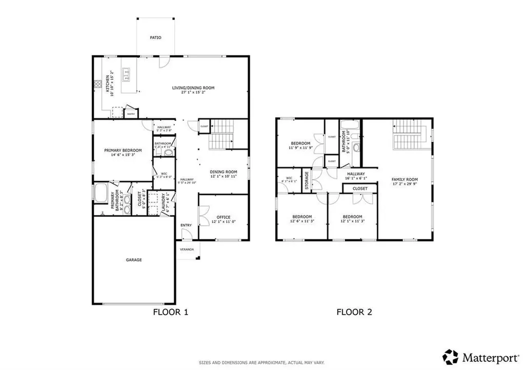 6257 Mantalcino Drive Round Rock TX 78665