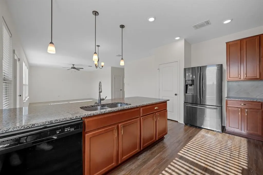 6257 Mantalcino Drive Round Rock TX 78665