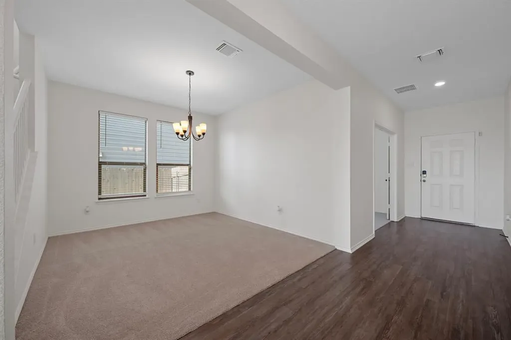 6257 Mantalcino Drive Round Rock TX 78665