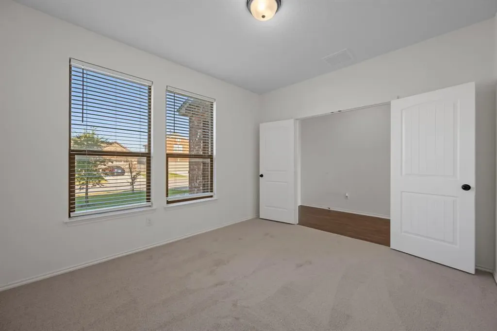 6257 Mantalcino Drive Round Rock TX 78665