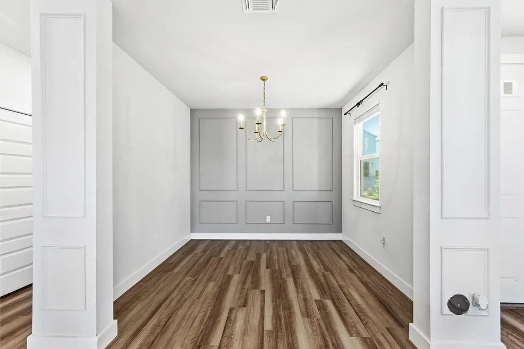 7416 Travertine Spring Drive Austin TX 78744