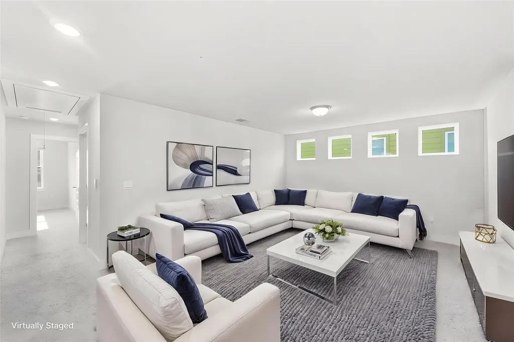 7416 Travertine Spring Drive Austin TX 78744