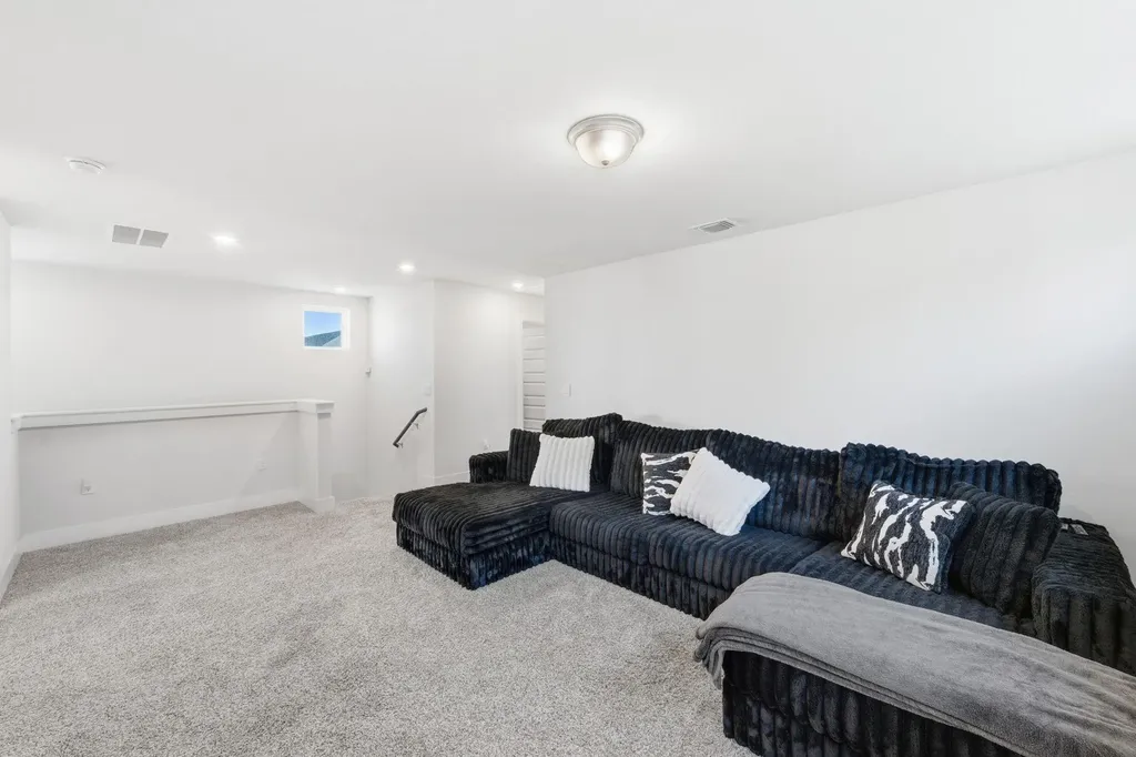 7416 Travertine Spring Drive Austin TX 78744