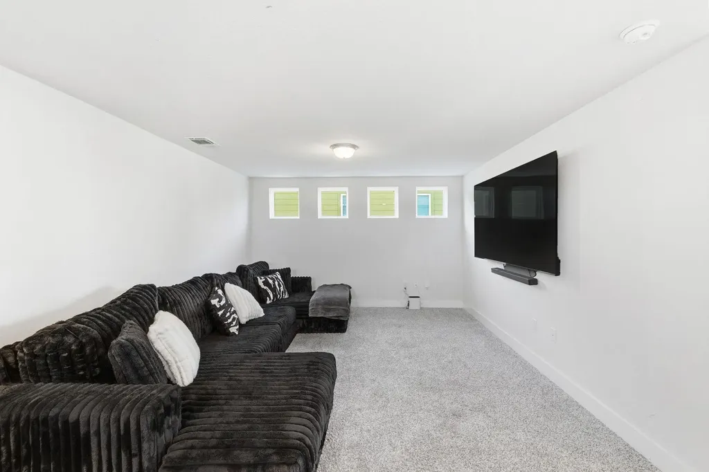 7416 Travertine Spring Drive Austin TX 78744