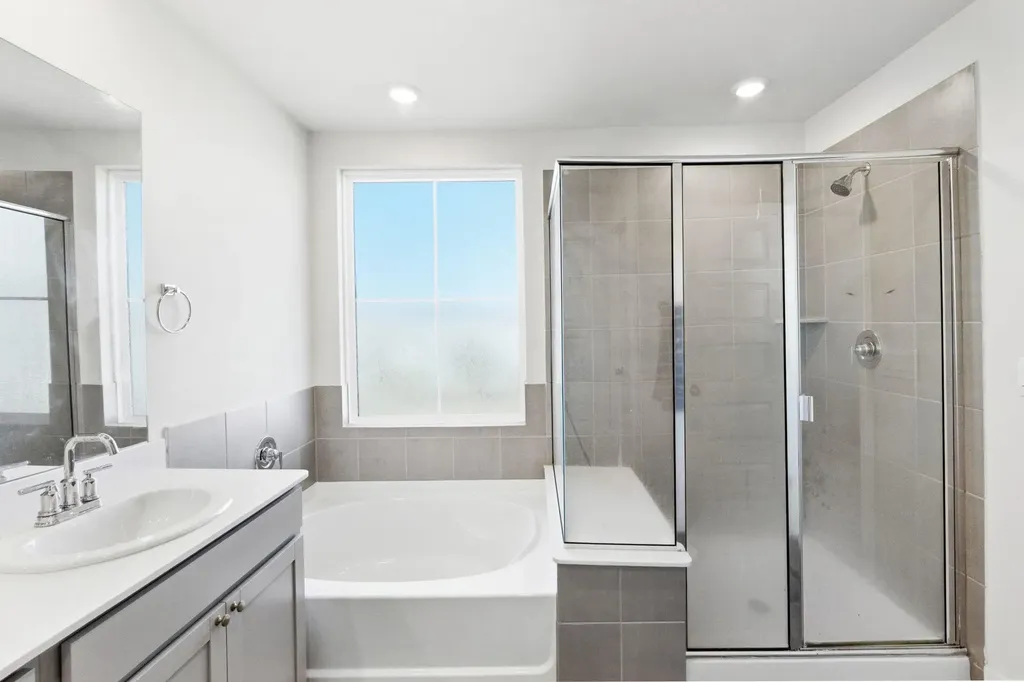7416 Travertine Spring Drive Austin TX 78744