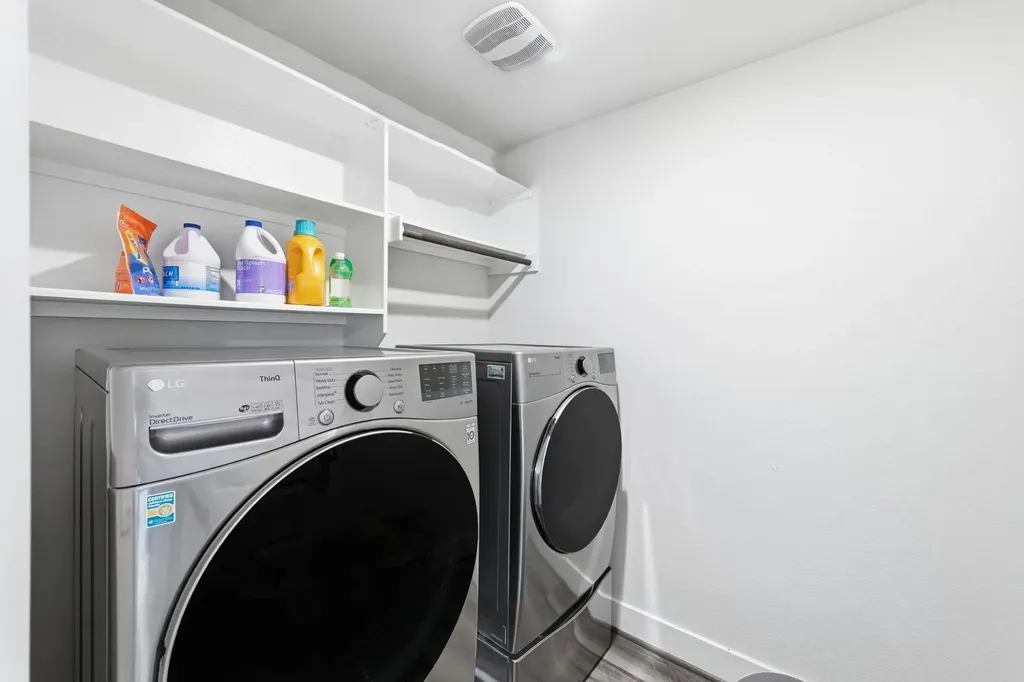 7416 Travertine Spring Drive Austin TX 78744