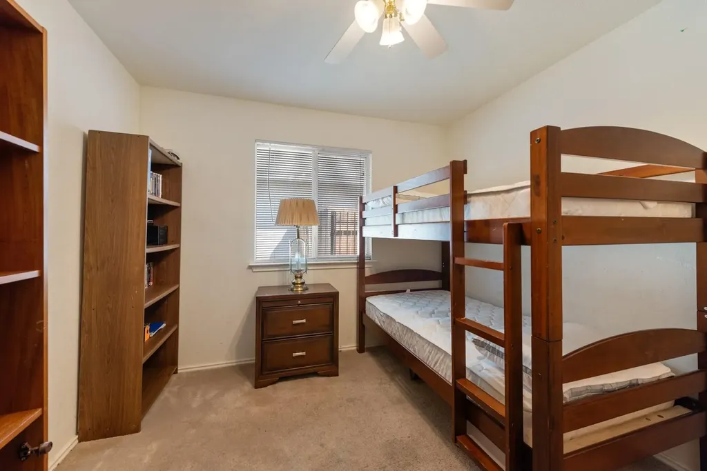 5501 English Avenue Austin TX 78724