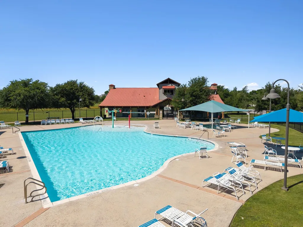 3101 Fresh Spring Road Pflugerville TX 78660