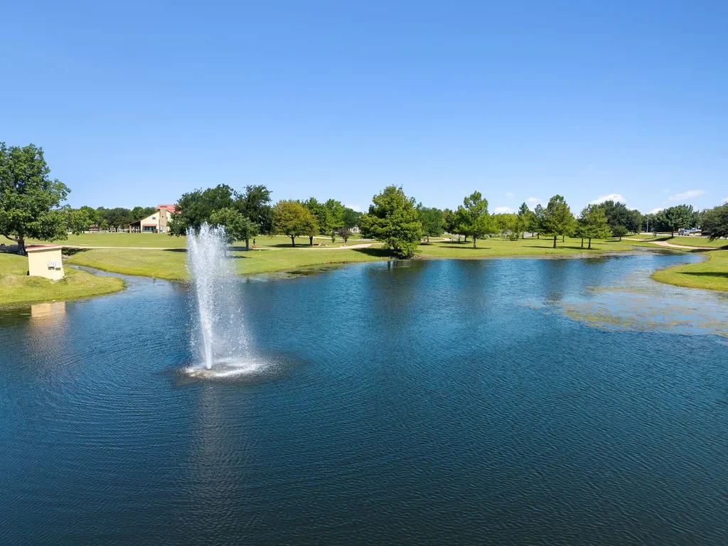 3101 Fresh Spring Road Pflugerville TX 78660