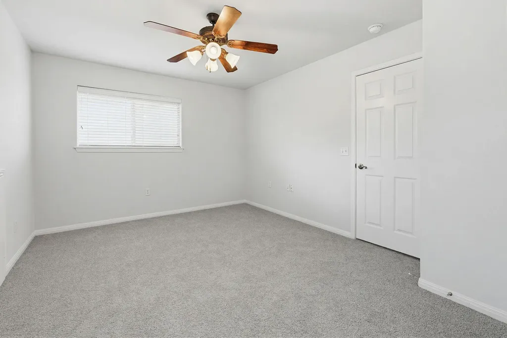 5500 Toscana Avenue Austin TX 78724