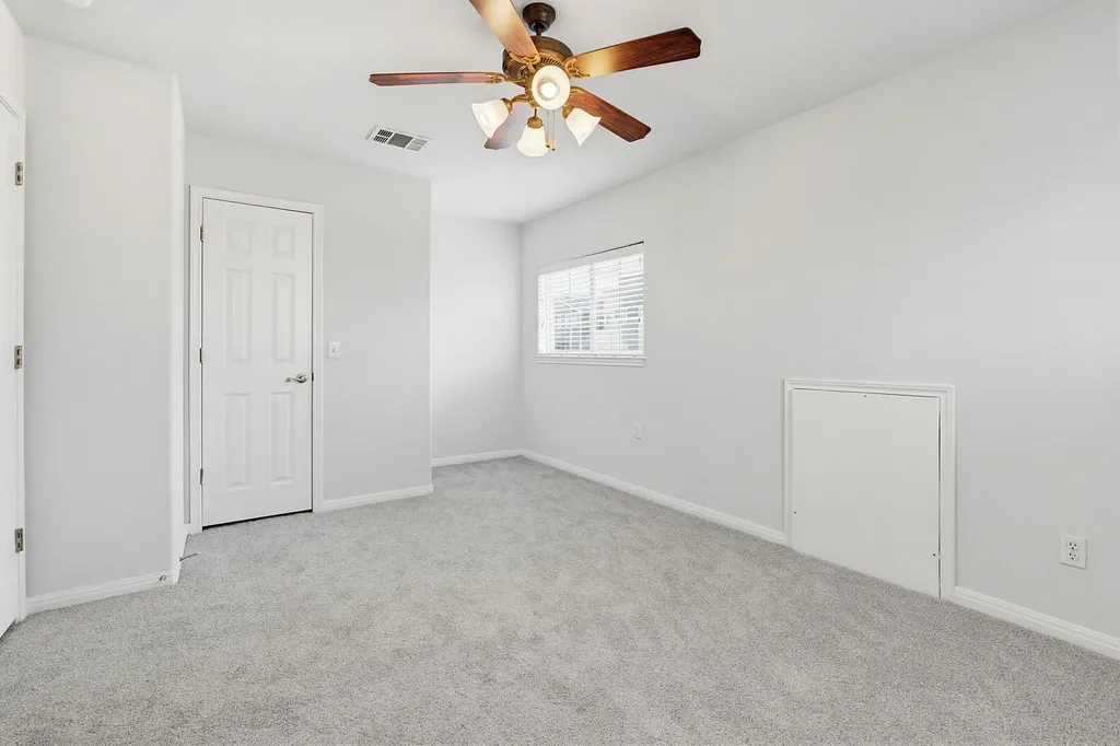 5500 Toscana Avenue Austin TX 78724