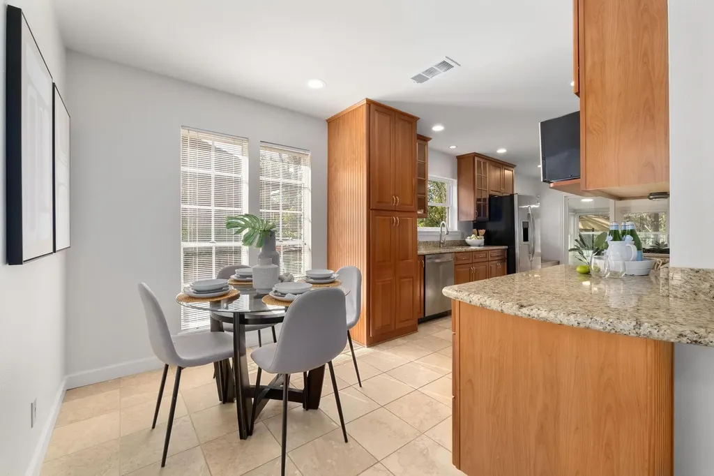 2150 Barton Hills Drive Austin TX 78704