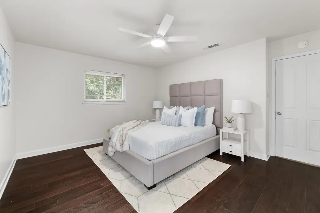 2150 Barton Hills Drive Austin TX 78704