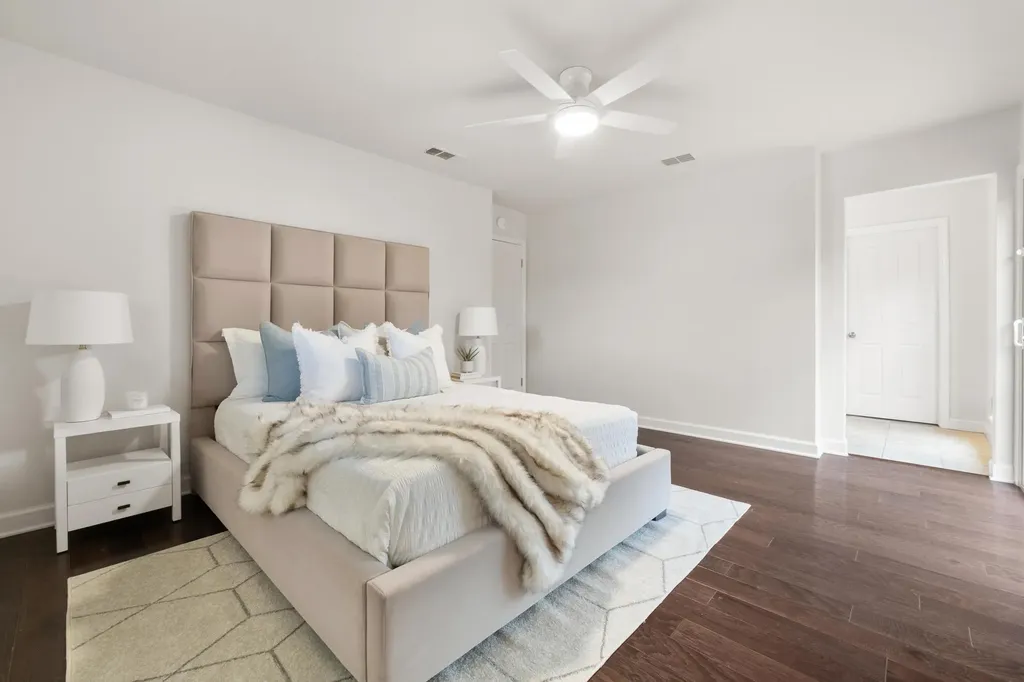 2150 Barton Hills Drive Austin TX 78704