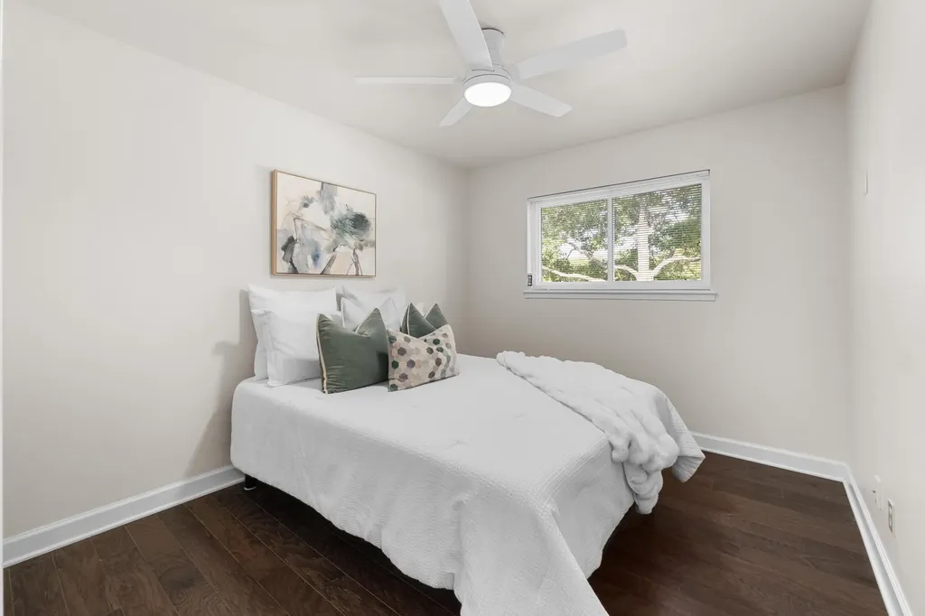 2150 Barton Hills Drive Austin TX 78704