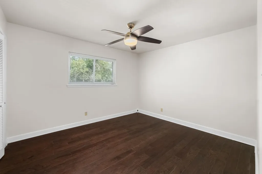 2150 Barton Hills Drive Austin TX 78704