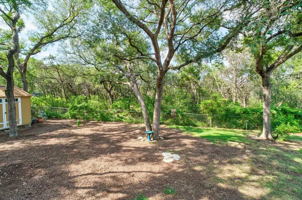2150 Barton Hills Drive Austin TX 78704